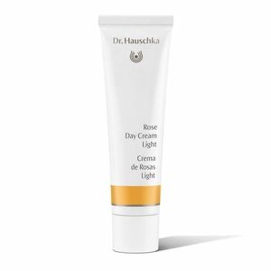 Dr. Hauschka Rose Day Cream Light 1.0 fl oz Expire